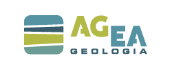 AGea-geologia logo